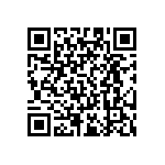 RT0201FRE07124RL QRCode