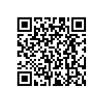 RT0201FRE0712K7L QRCode