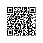 RT0201FRE0714K3L QRCode