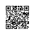 RT0201FRE07154RL QRCode