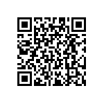 RT0201FRE0715K4L QRCode