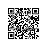 RT0201FRE07174RL QRCode