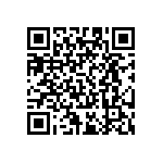 RT0201FRE07178RL QRCode