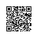 RT0201FRE07182RL QRCode