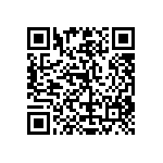 RT0201FRE071K13L QRCode