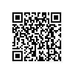 RT0201FRE071K37L QRCode