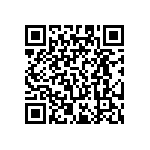 RT0201FRE071K43L QRCode