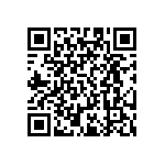 RT0201FRE071K69L QRCode