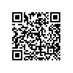 RT0201FRE071K74L QRCode