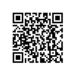 RT0201FRE0722K1L QRCode