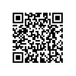 RT0201FRE0722RL QRCode