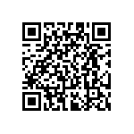 RT0201FRE0723R7L QRCode