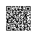 RT0201FRE07243RL QRCode