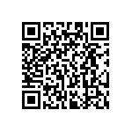 RT0201FRE0724K3L QRCode