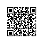 RT0201FRE0724R9L QRCode