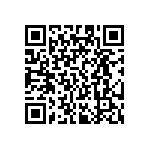 RT0201FRE0725K5L QRCode
