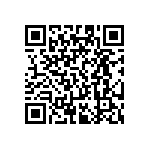 RT0201FRE0726R1L QRCode