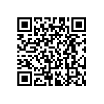 RT0201FRE0726R7L QRCode