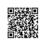 RT0201FRE07270RL QRCode