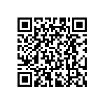 RT0201FRE07274RL QRCode