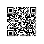 RT0201FRE072K1L QRCode