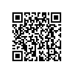RT0201FRE072K37L QRCode