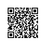 RT0201FRE072K55L QRCode