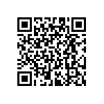 RT0201FRE072K74L QRCode