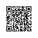 RT0201FRE072K94L QRCode