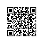 RT0201FRE07301RL QRCode