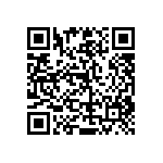 RT0201FRE0730K1L QRCode