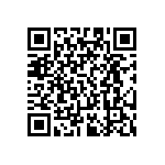 RT0201FRE0730R1L QRCode