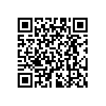 RT0201FRE07316RL QRCode