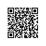 RT0201FRE0731R6L QRCode