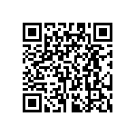 RT0201FRE0733K2L QRCode