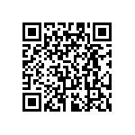 RT0201FRE0733R2L QRCode