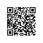 RT0201FRE0733RL QRCode