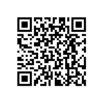 RT0201FRE0734K8L QRCode