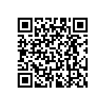 RT0201FRE0734R8L QRCode