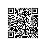 RT0201FRE0736R5L QRCode