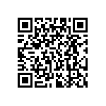 RT0201FRE0738K3L QRCode