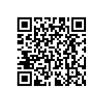 RT0201FRE0739K2L QRCode