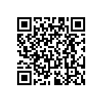 RT0201FRE0739R2L QRCode