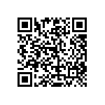 RT0201FRE073K16L QRCode