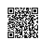 RT0201FRE073K32L QRCode