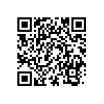 RT0201FRE073K3L QRCode