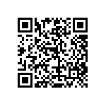 RT0201FRE073K48L QRCode