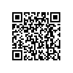 RT0201FRE0742K2L QRCode