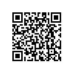 RT0201FRE0742R2L QRCode