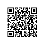 RT0201FRE07430RL QRCode